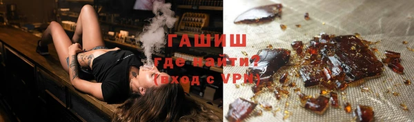 стаф Елизово