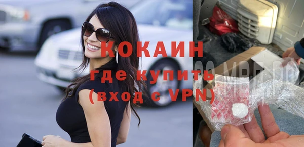 стаф Елизово