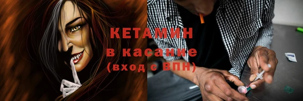 стаф Елизово