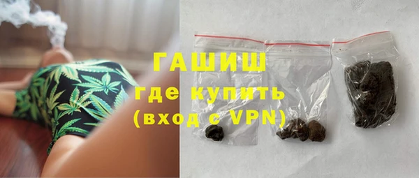 амф Ельня