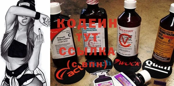 прущий лед Елабуга