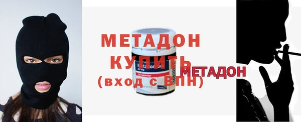 амф Ельня