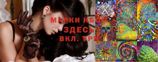 прущий лед Елабуга