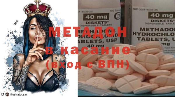 амф Ельня