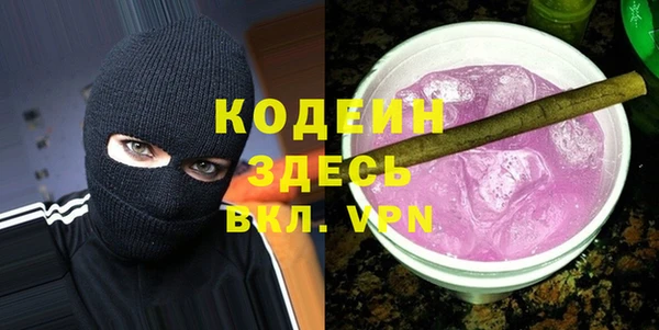 стаф Елизово
