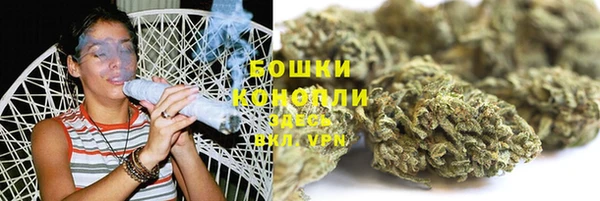 прущий лед Елабуга